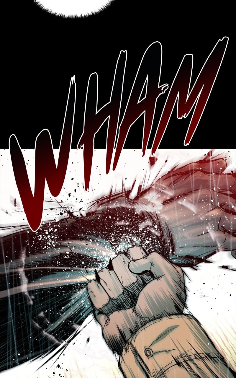 Read Kowloon Copóka EN Manga Online