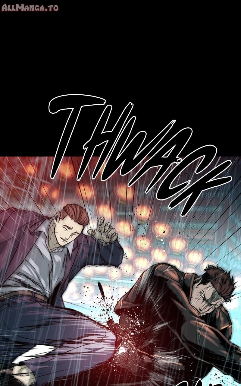 Read Kowloon Copóka EN Manga Online