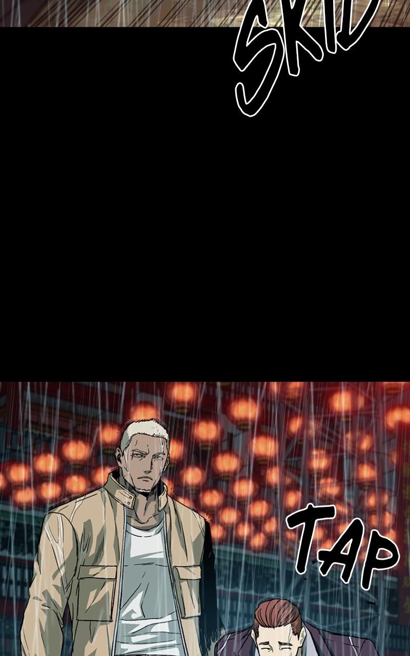 Read Kowloon Copóka EN Manga Online