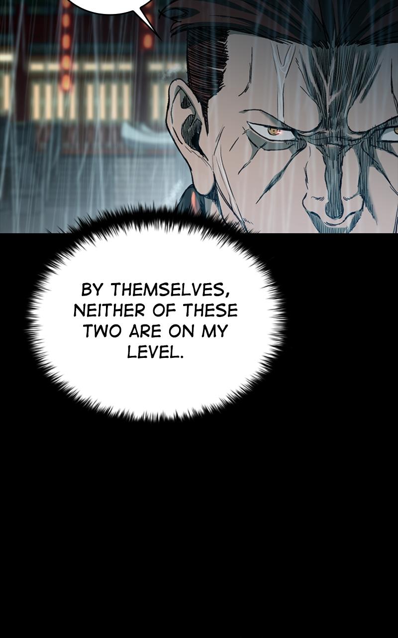 Read Kowloon Copóka EN Manga Online