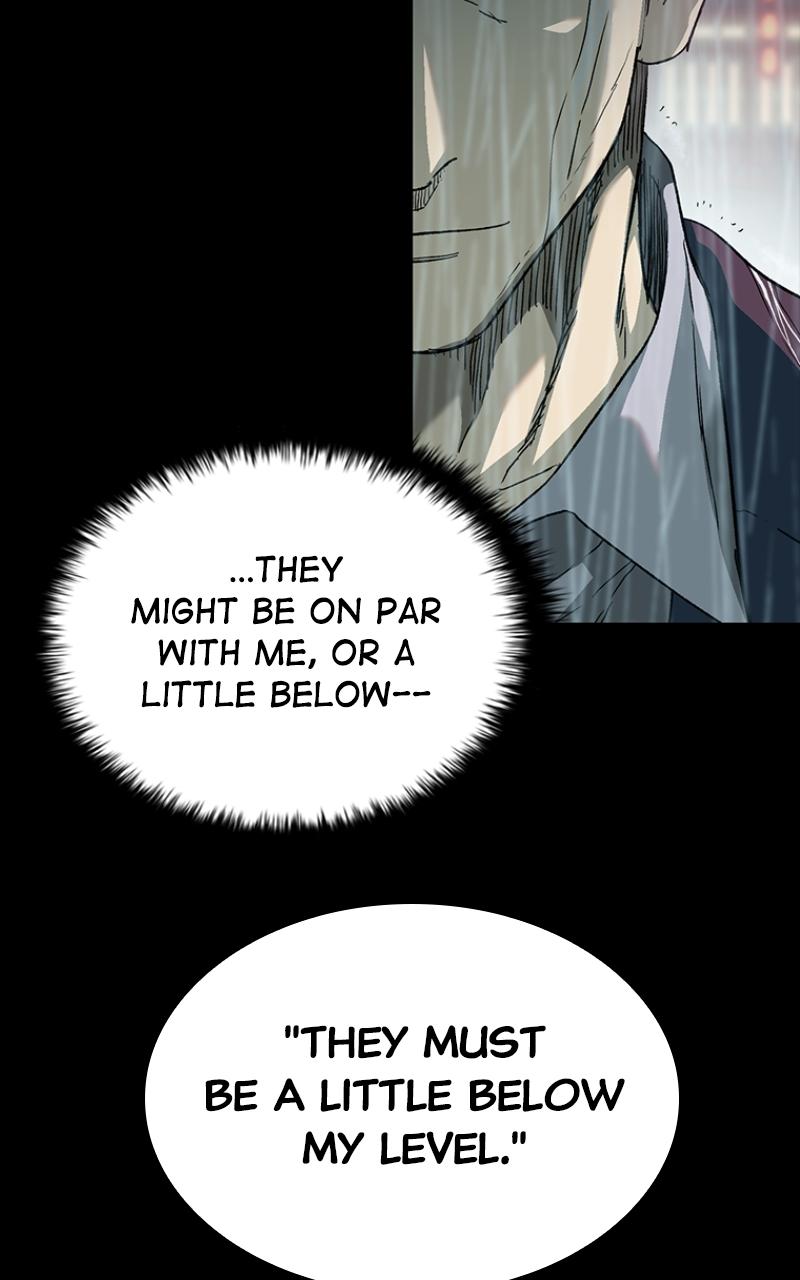 Read Kowloon Copóka EN Manga Online