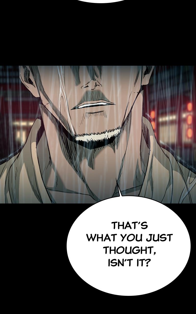 Read Kowloon Copóka EN Manga Online