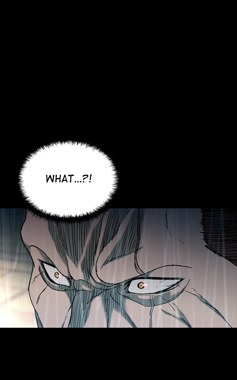 Read Kowloon Copóka EN Manga Online