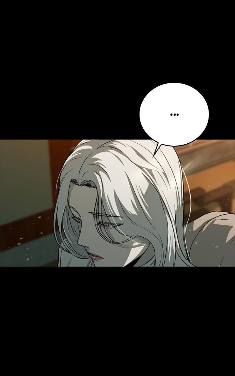 Read Kowloon Copóka EN Manga Online