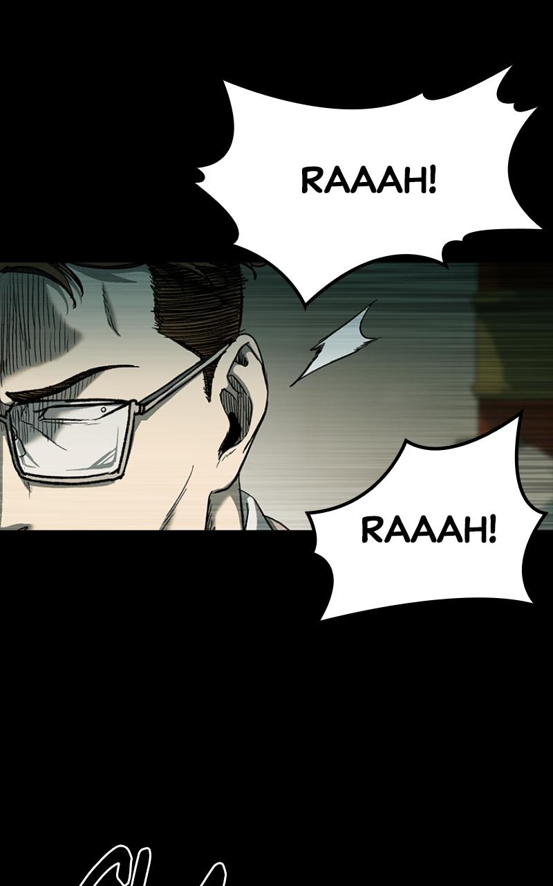 Read Kowloon Copóka EN Manga Online