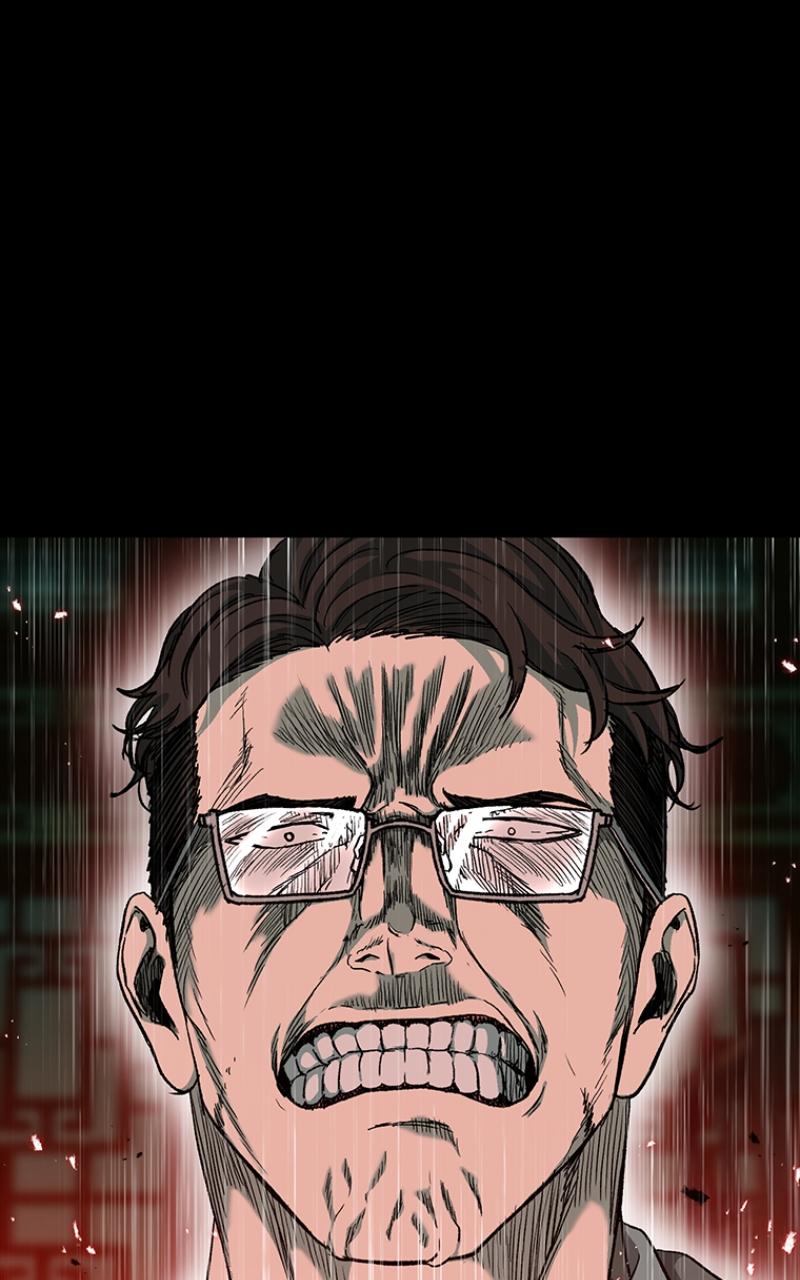 Read Kowloon Copóka EN Manga Online