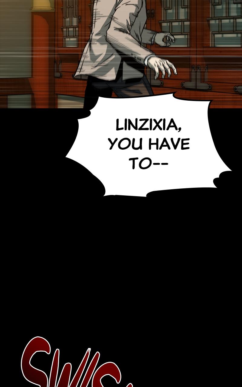 Read Kowloon Copóka EN Manga Online