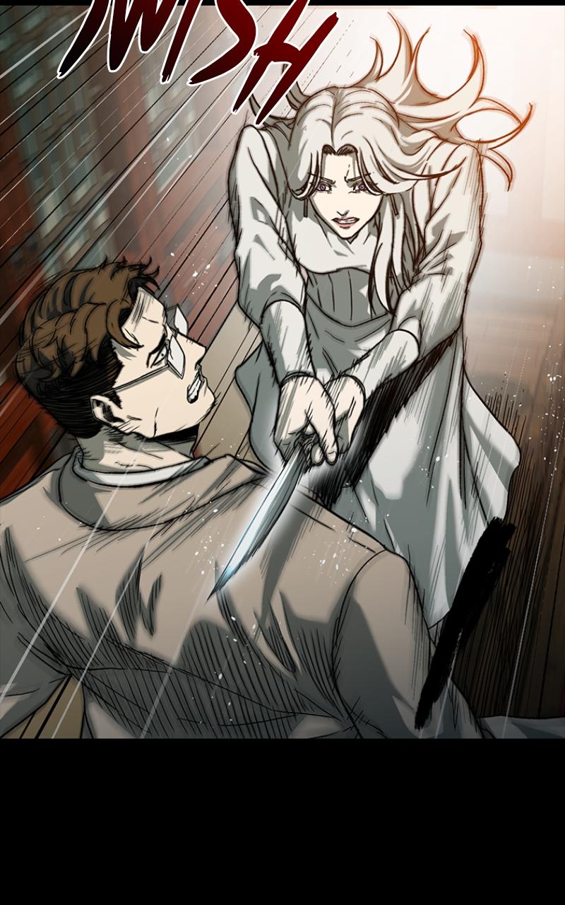 Read Kowloon Copóka EN Manga Online