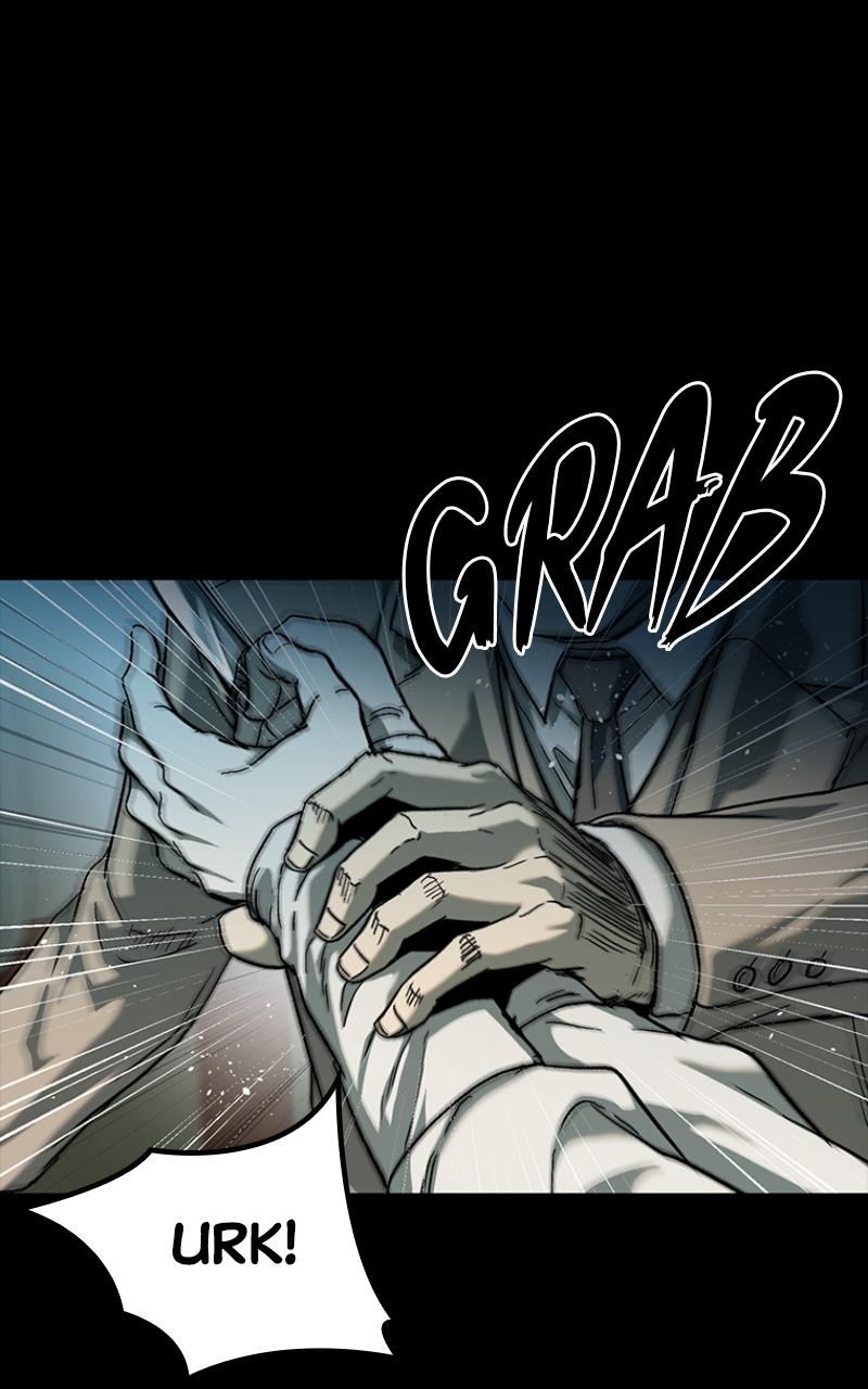 Read Kowloon Copóka EN Manga Online