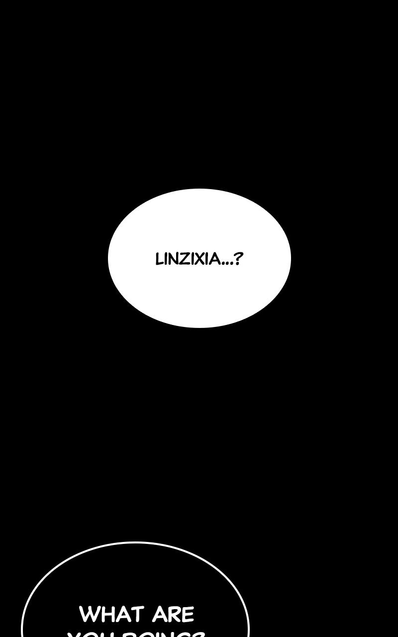 Read Kowloon Copóka EN Manga Online