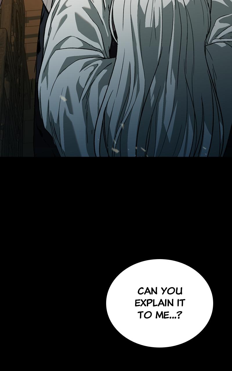 Read Kowloon Copóka EN Manga Online