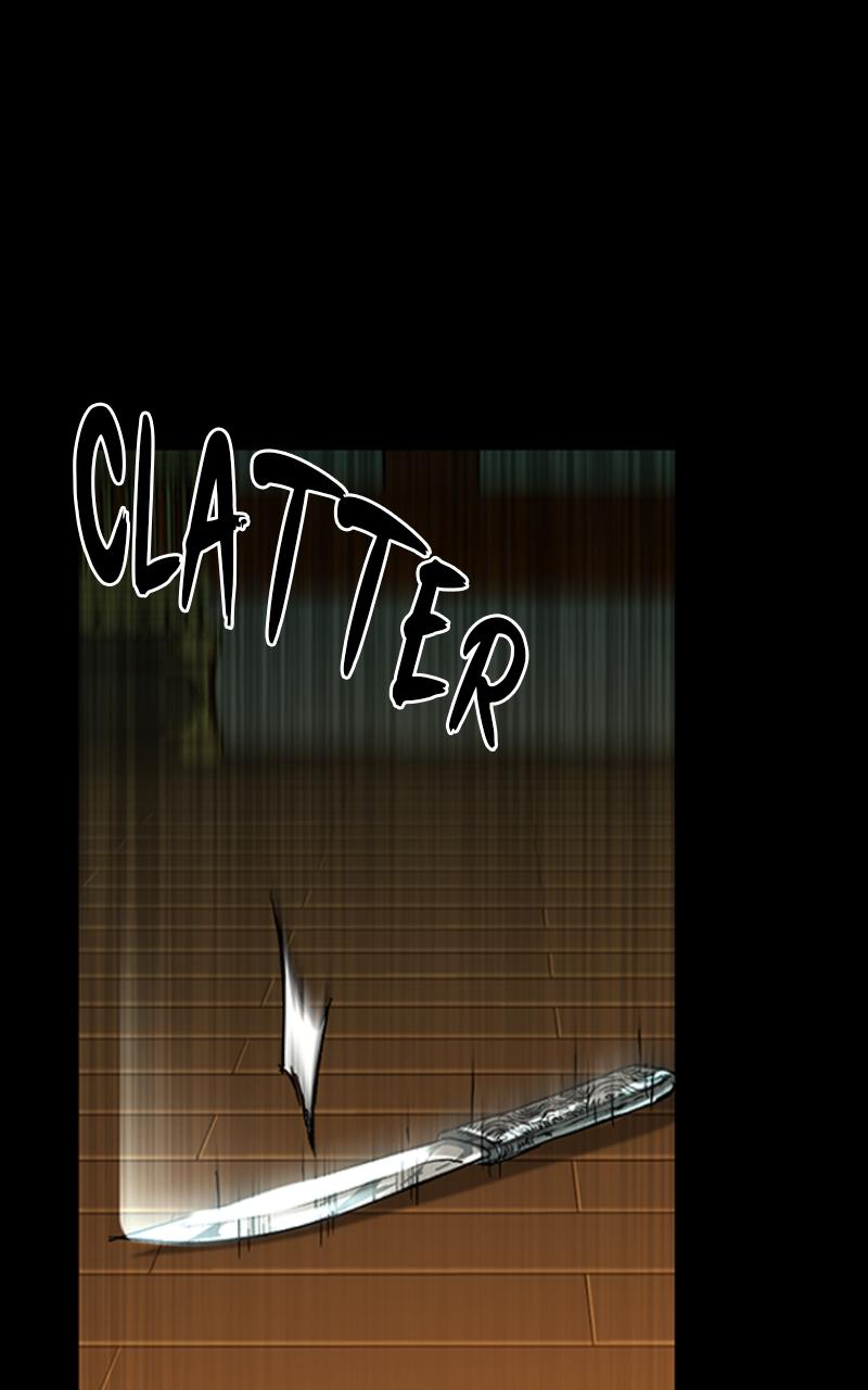 Read Kowloon Copóka EN Manga Online