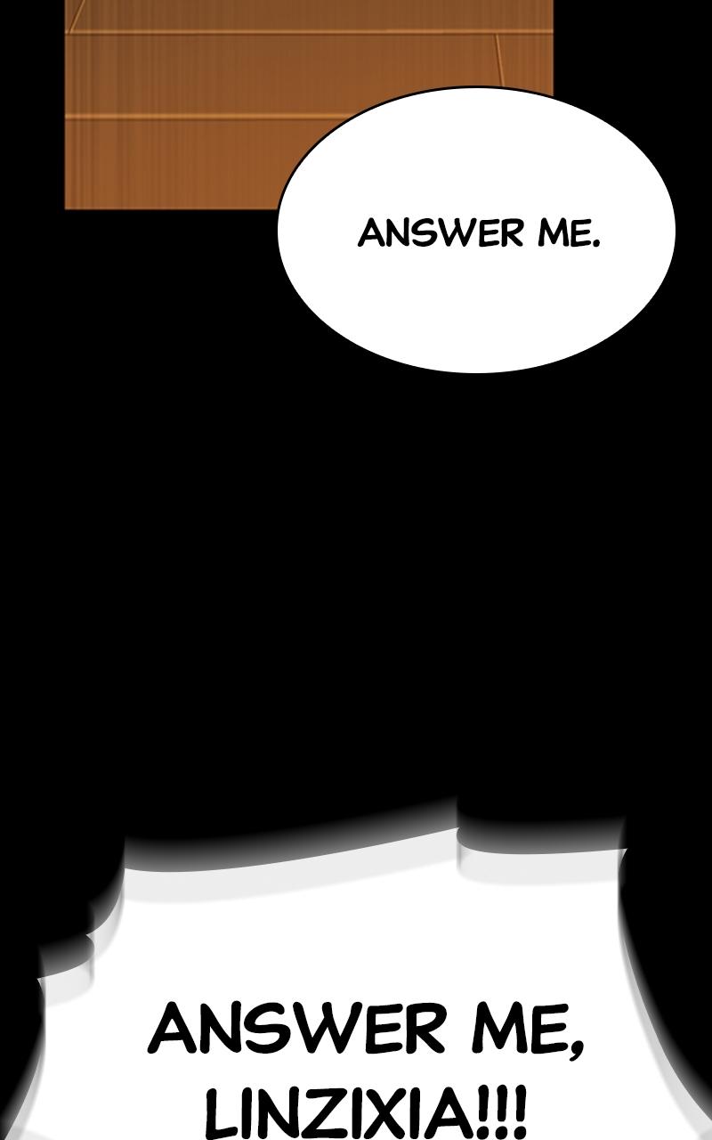 Read Kowloon Copóka EN Manga Online