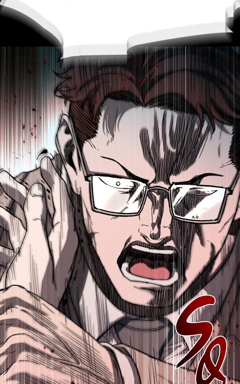 Read Kowloon Copóka EN Manga Online