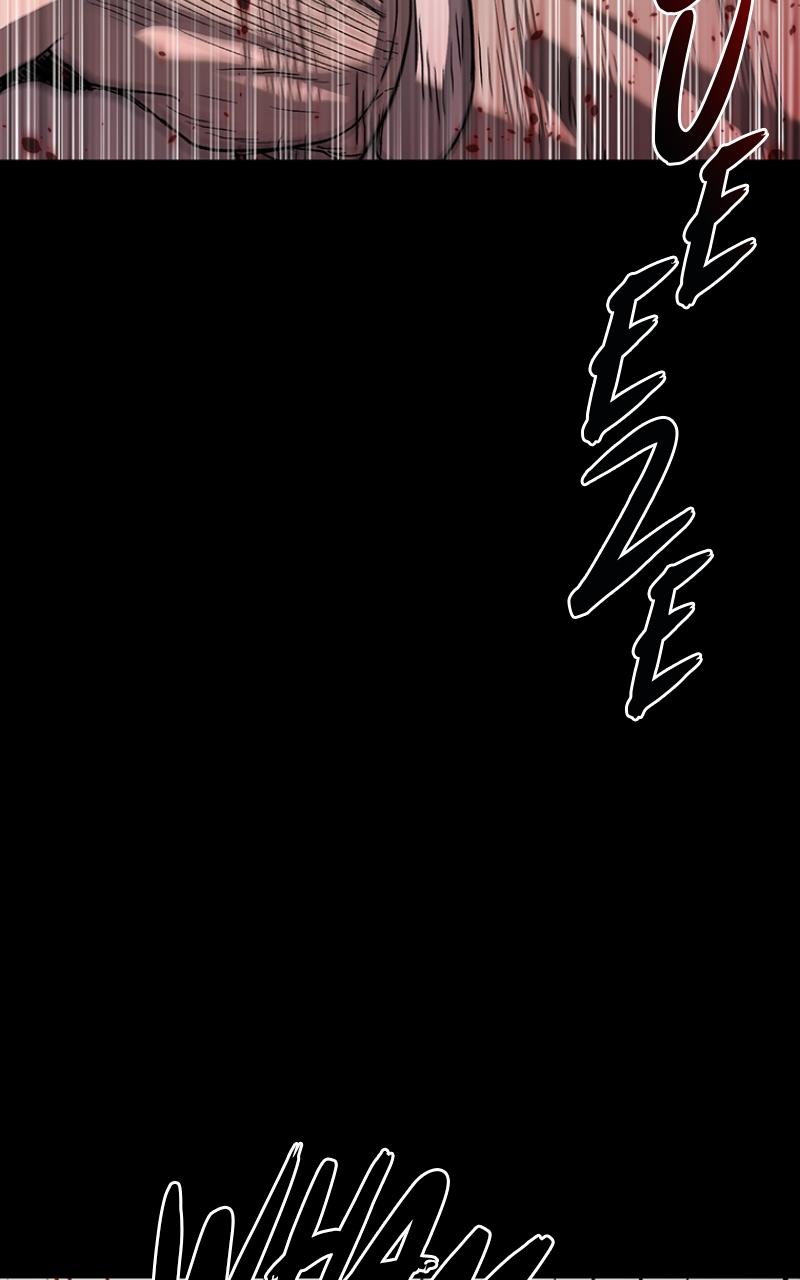 Read Kowloon Copóka EN Manga Online