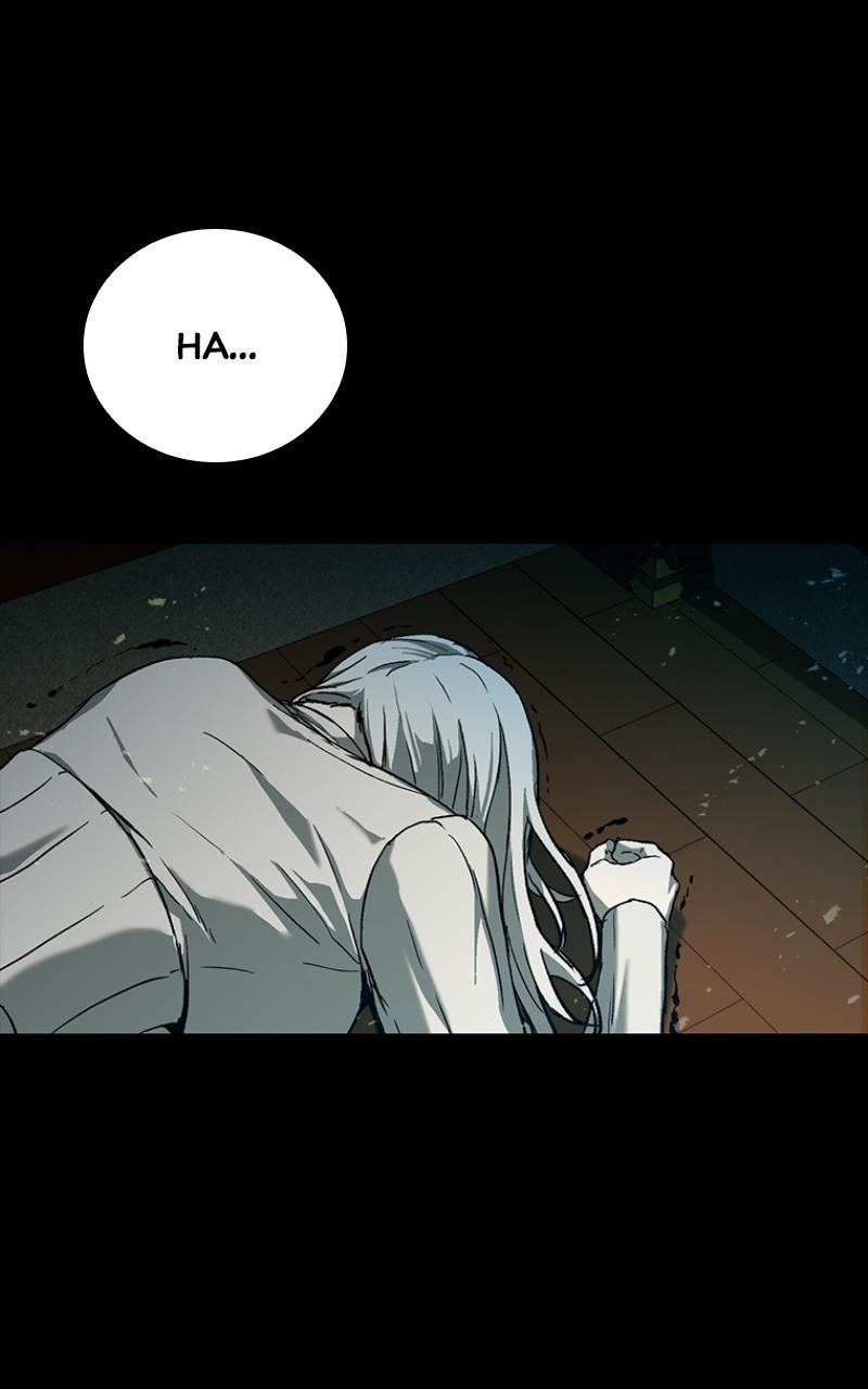 Read Kowloon Copóka EN Manga Online