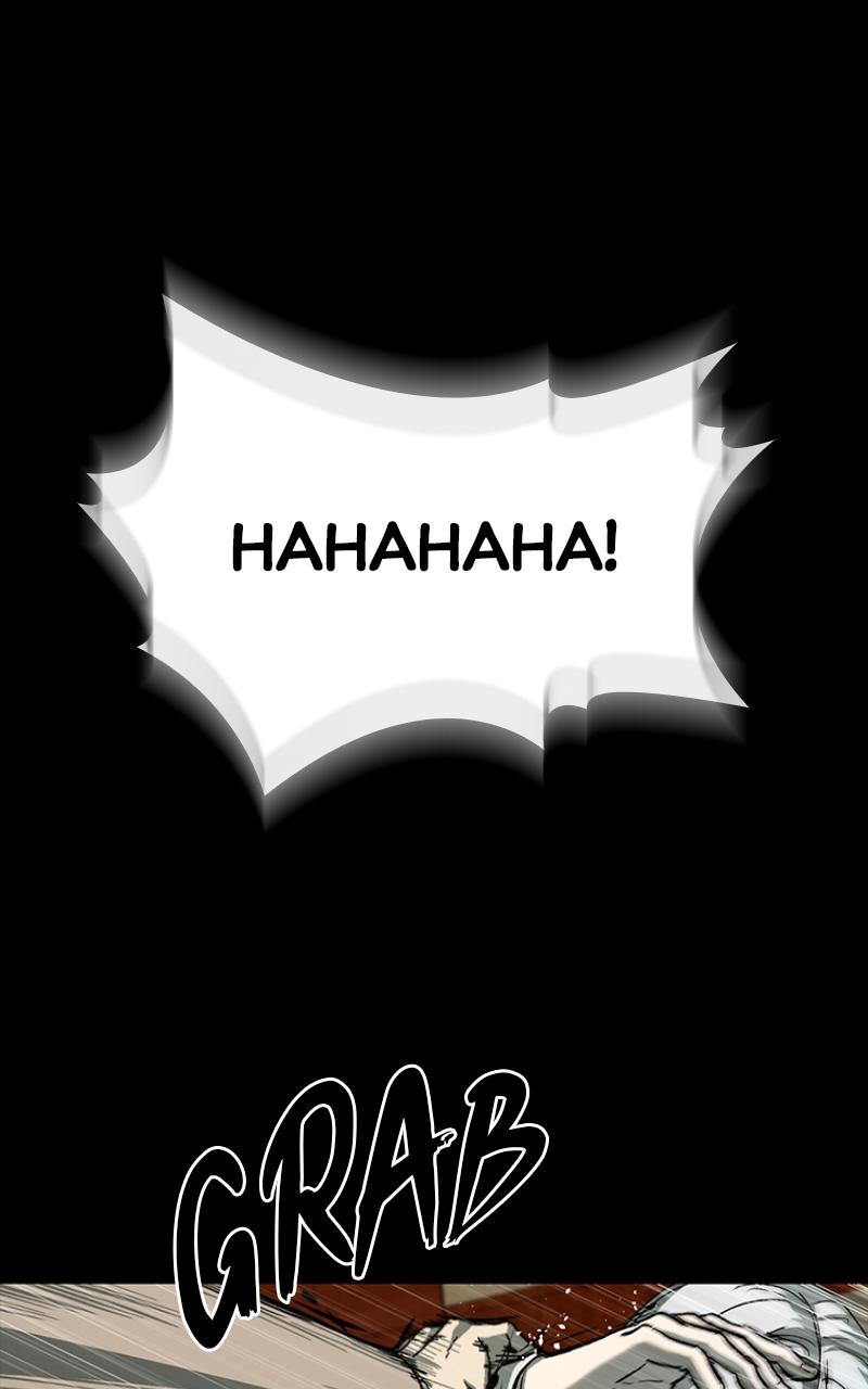 Read Kowloon Copóka EN Manga Online