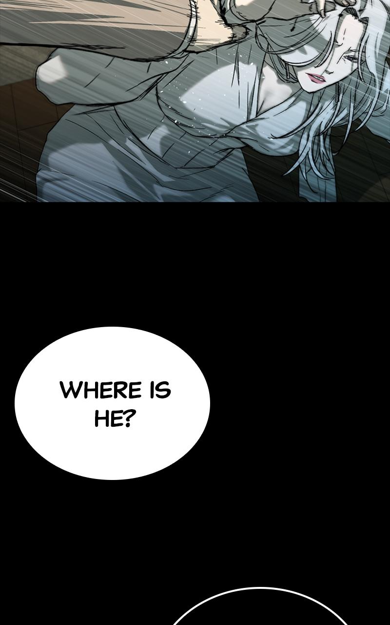 Read Kowloon Copóka EN Manga Online