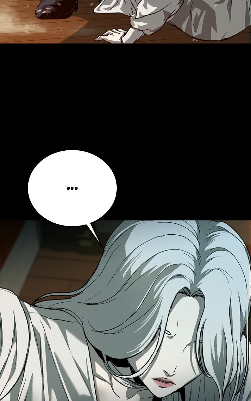 Read Kowloon Copóka EN Manga Online