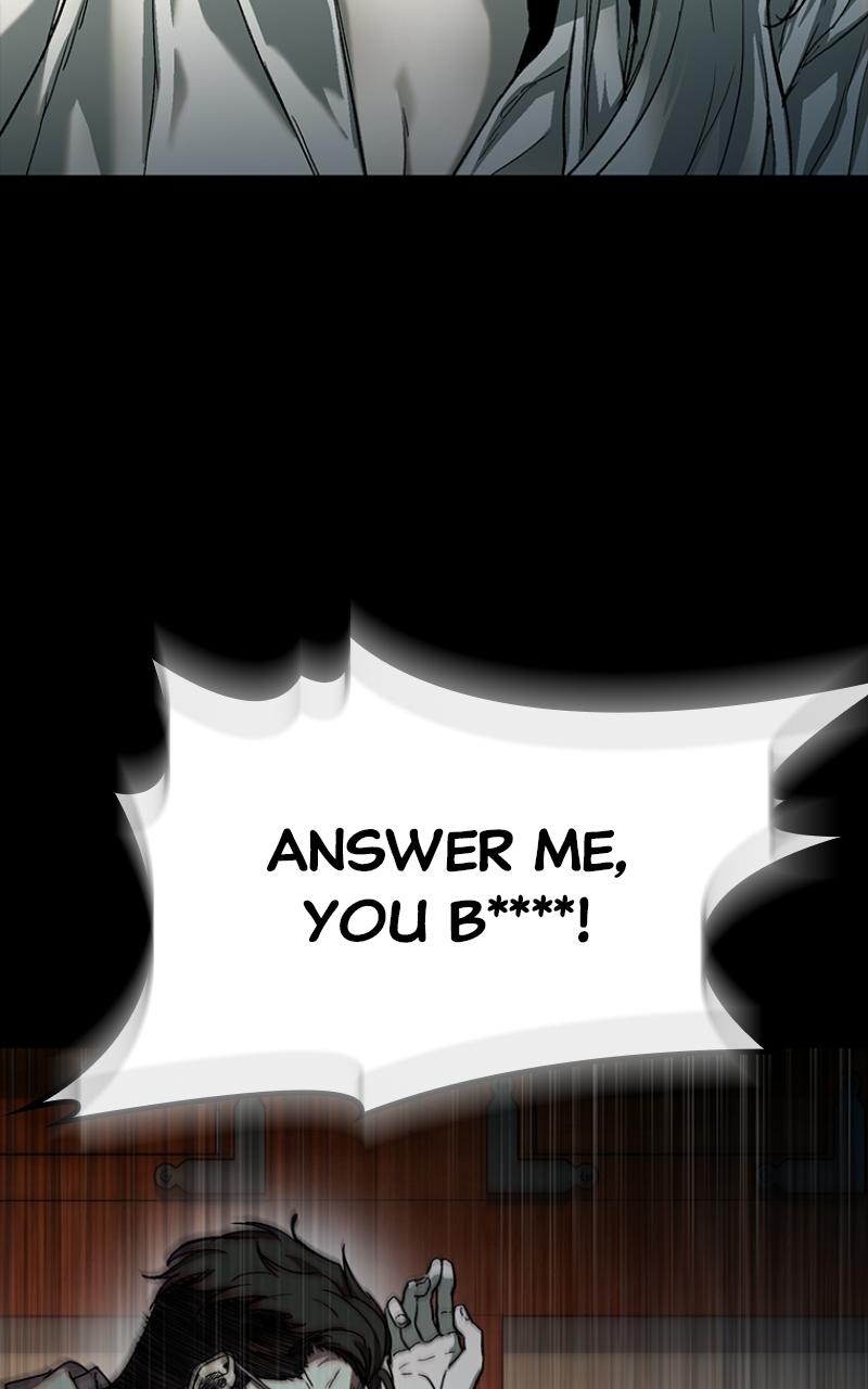 Read Kowloon Copóka EN Manga Online