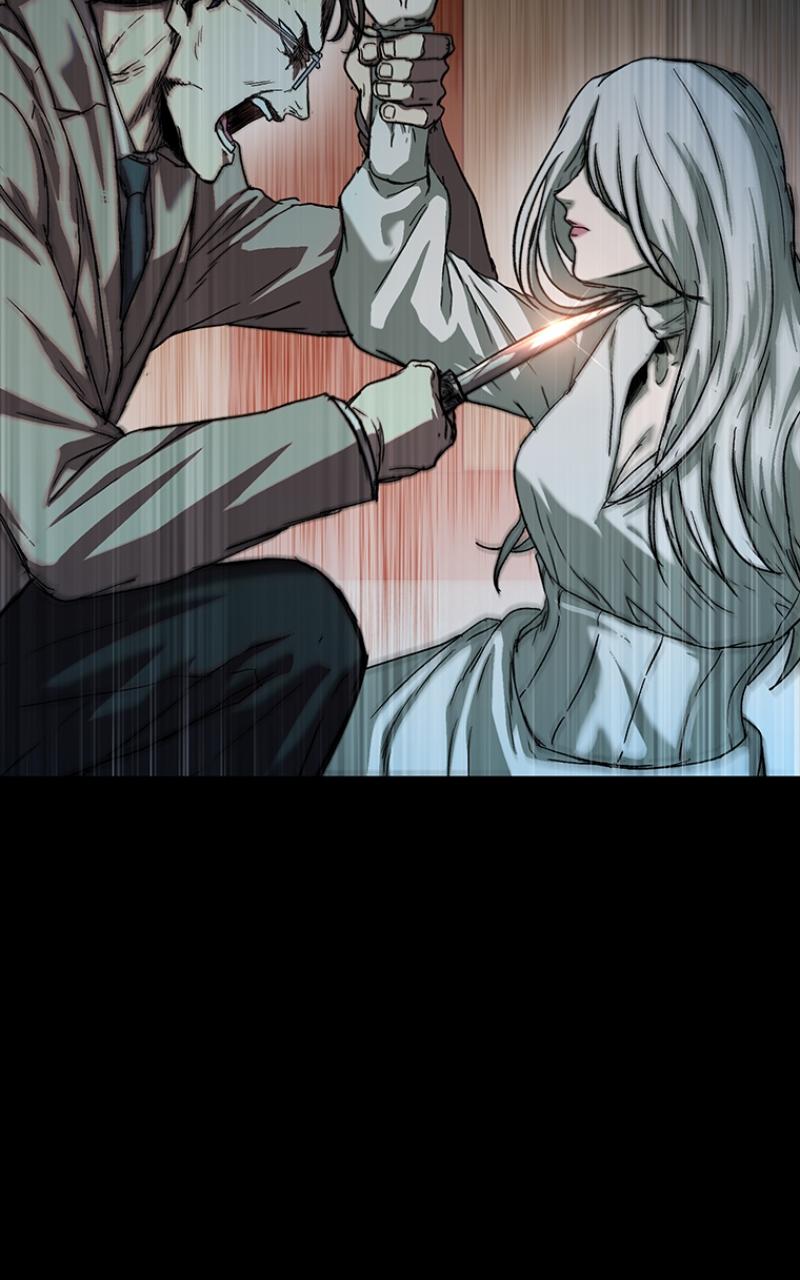 Read Kowloon Copóka EN Manga Online