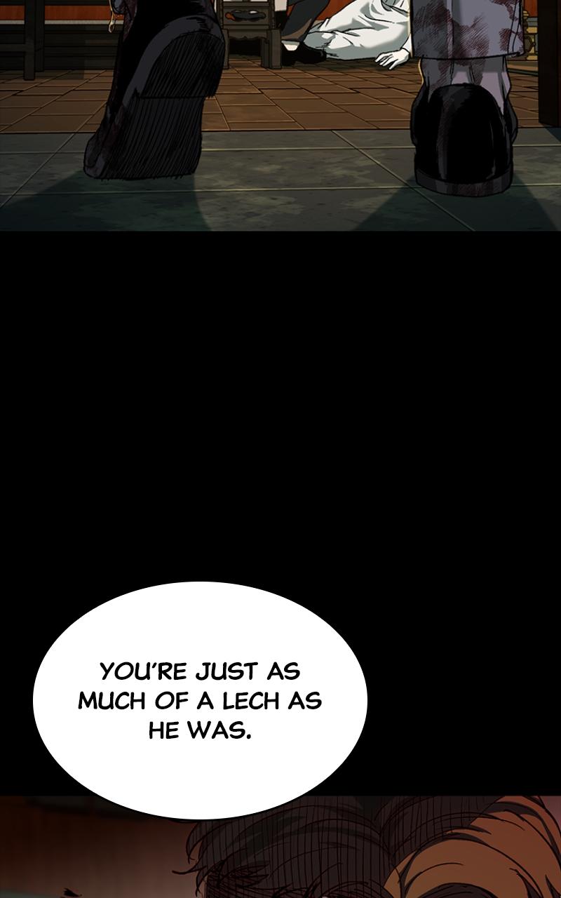 Read Kowloon Copóka EN Manga Online