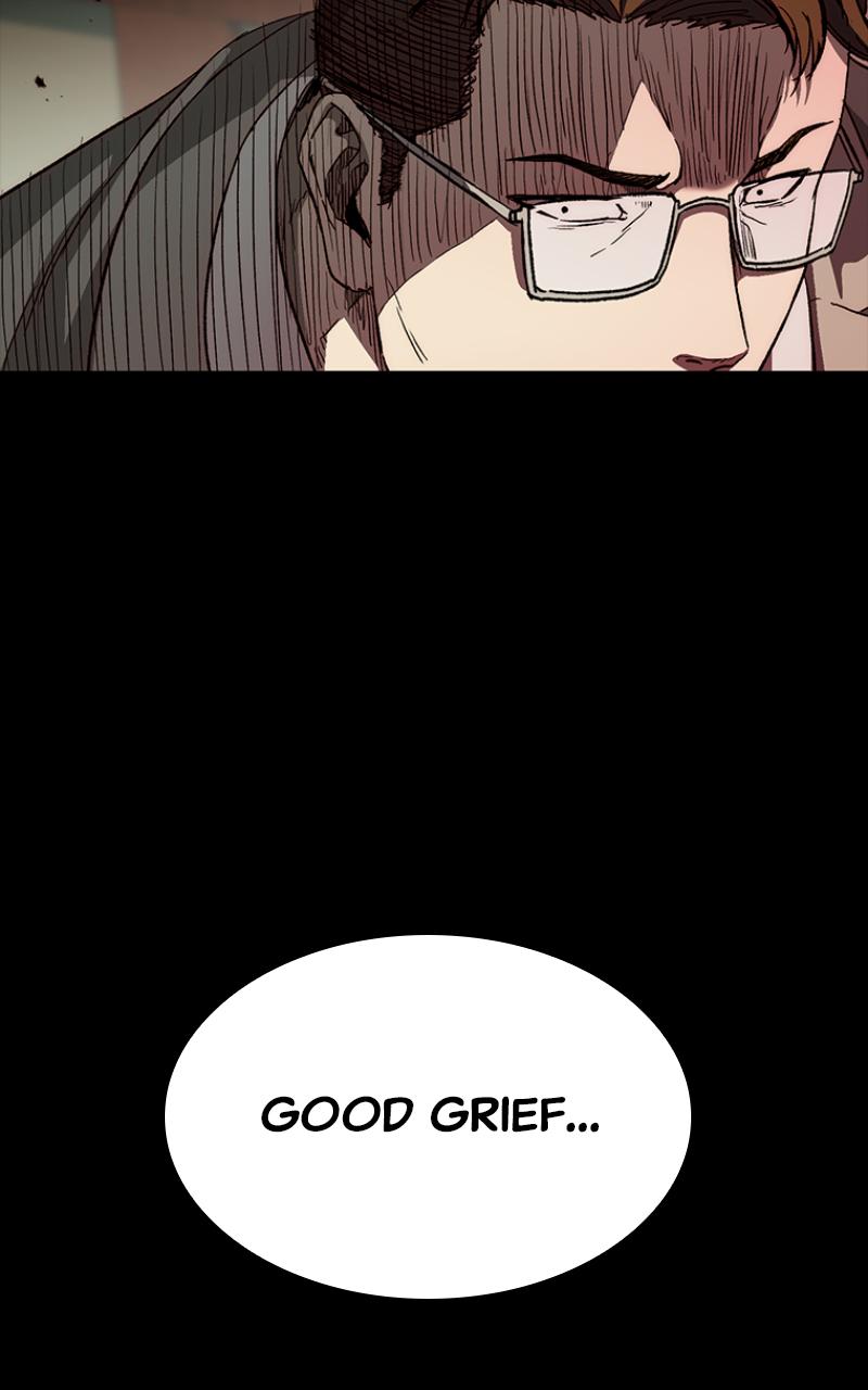 Read Kowloon Copóka EN Manga Online