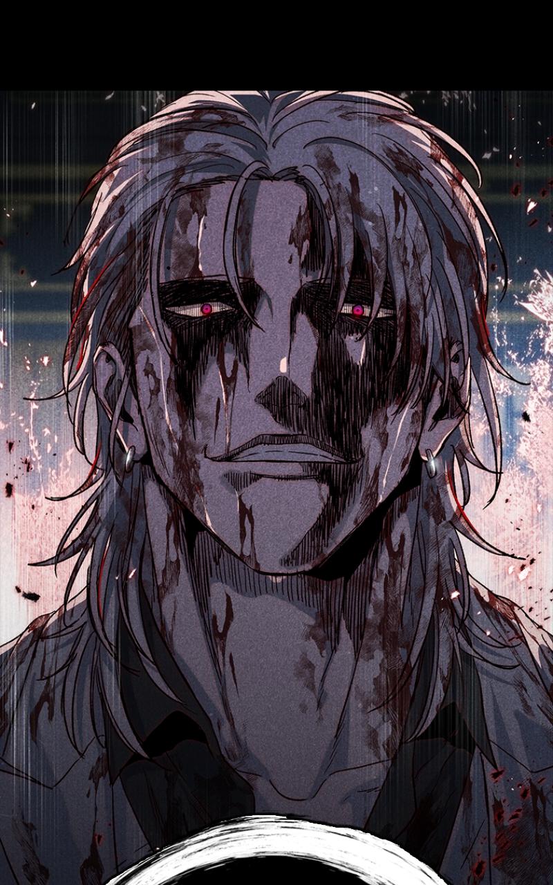 Read Kowloon Copóka EN Manga Online