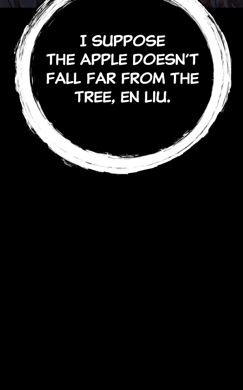 Read Kowloon Copóka EN Manga Online