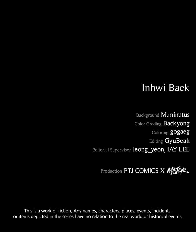 Read Kowloon Copóka EN Manga Online