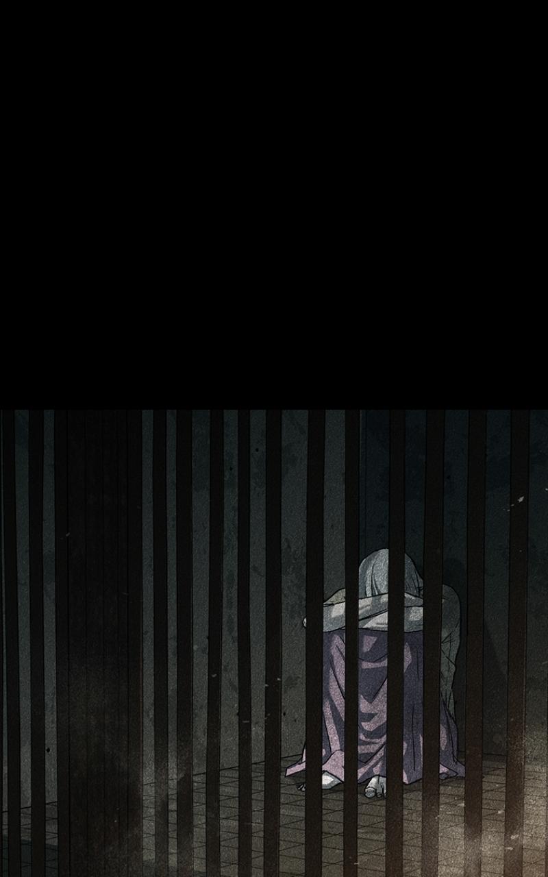 Read Kowloon Copóka EN Manga Online