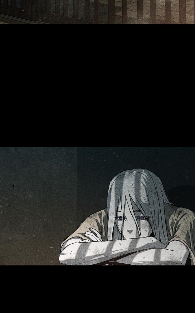 Read Kowloon Copóka EN Manga Online