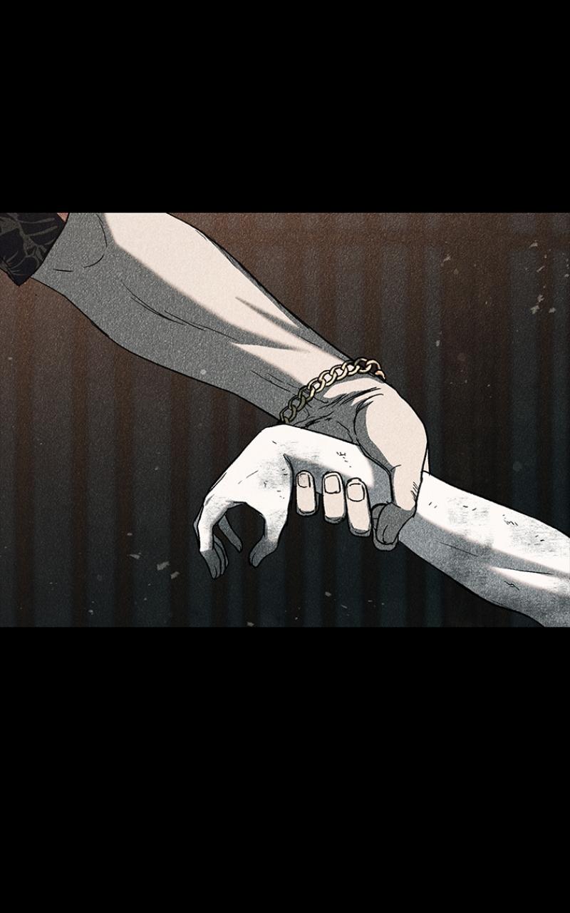 Read Kowloon Copóka EN Manga Online