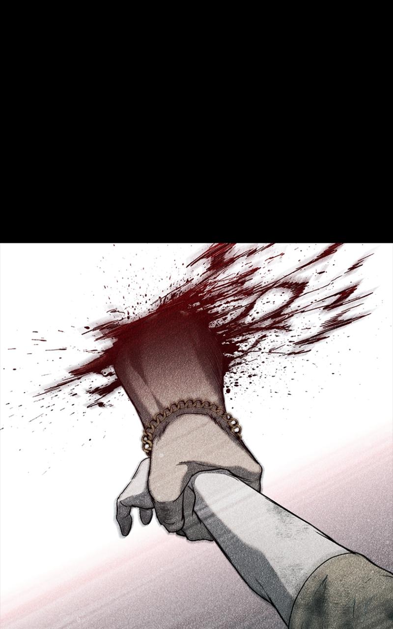 Read Kowloon Copóka EN Manga Online