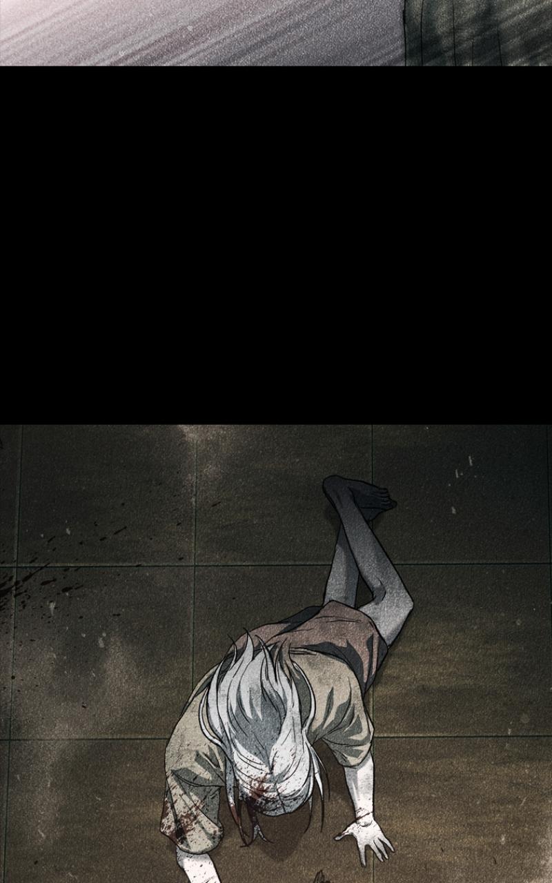 Read Kowloon Copóka EN Manga Online