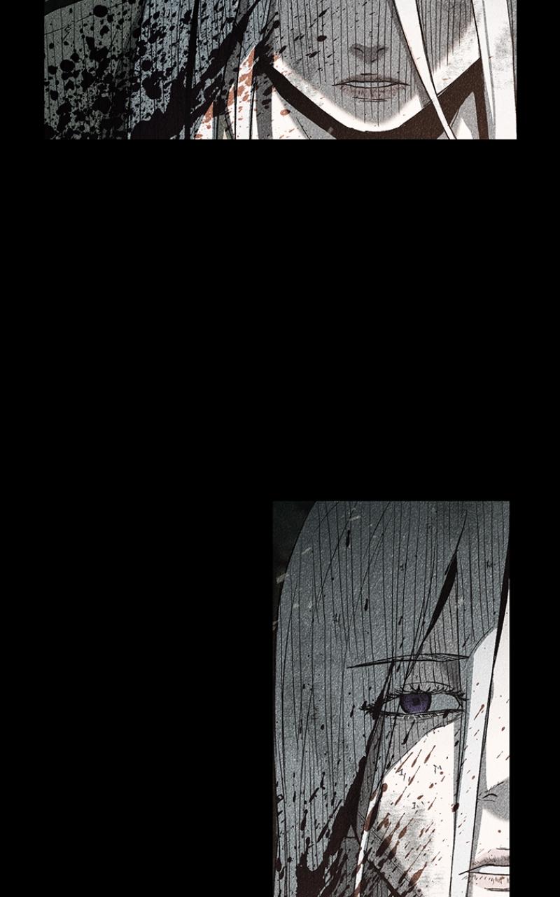 Read Kowloon Copóka EN Manga Online