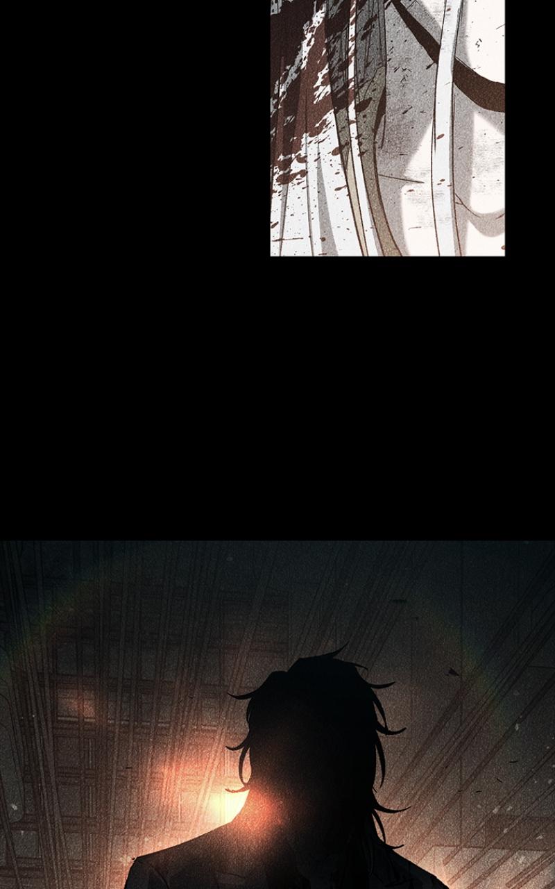 Read Kowloon Copóka EN Manga Online