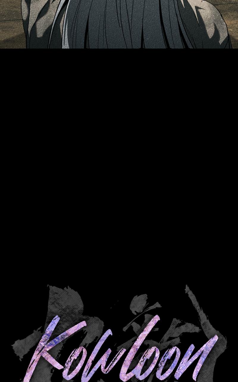 Read Kowloon Copóka EN Manga Online