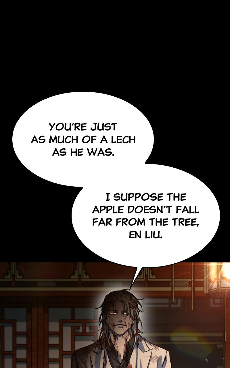 Read Kowloon Copóka EN Manga Online