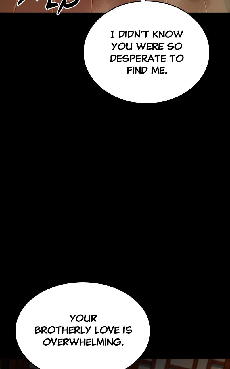 Read Kowloon Copóka EN Manga Online