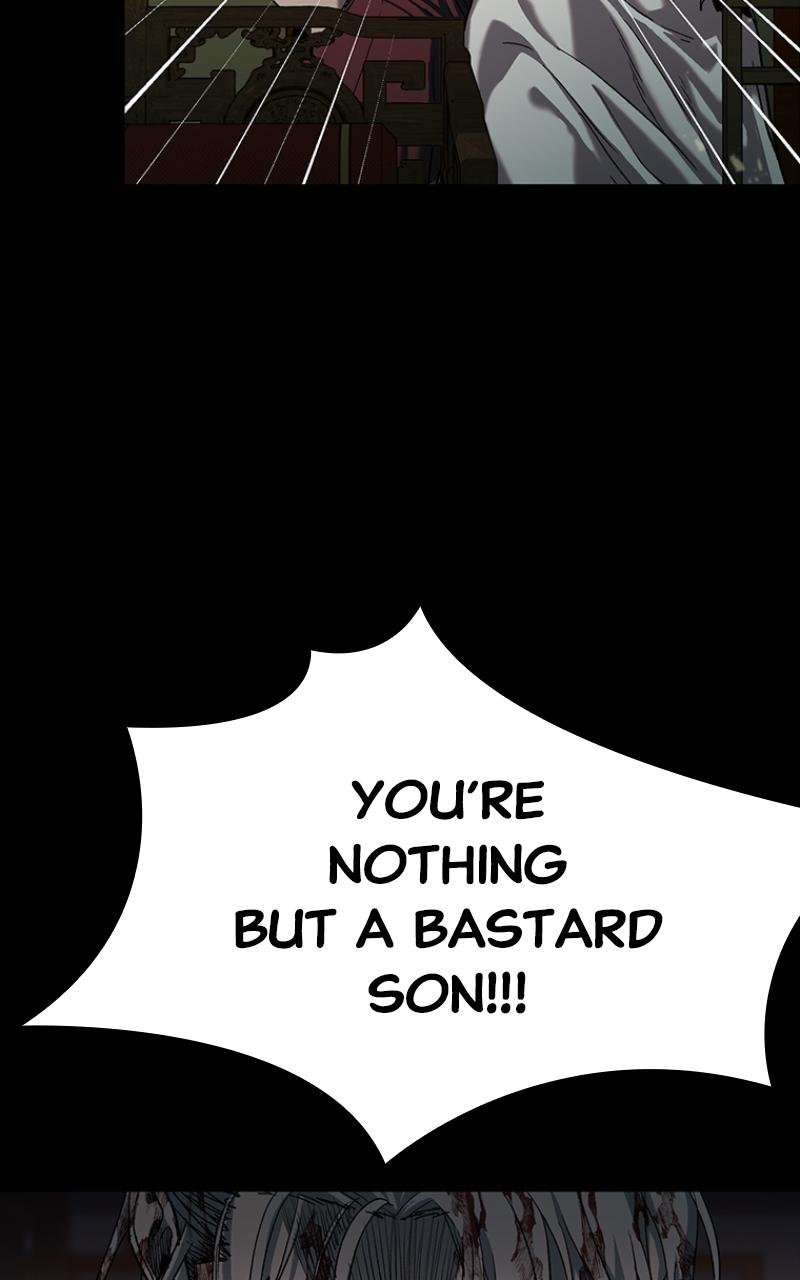 Read Kowloon Copóka EN Manga Online