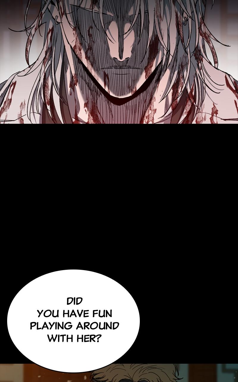 Read Kowloon Copóka EN Manga Online