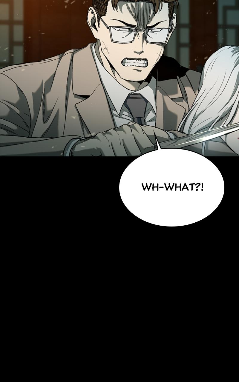 Read Kowloon Copóka EN Manga Online