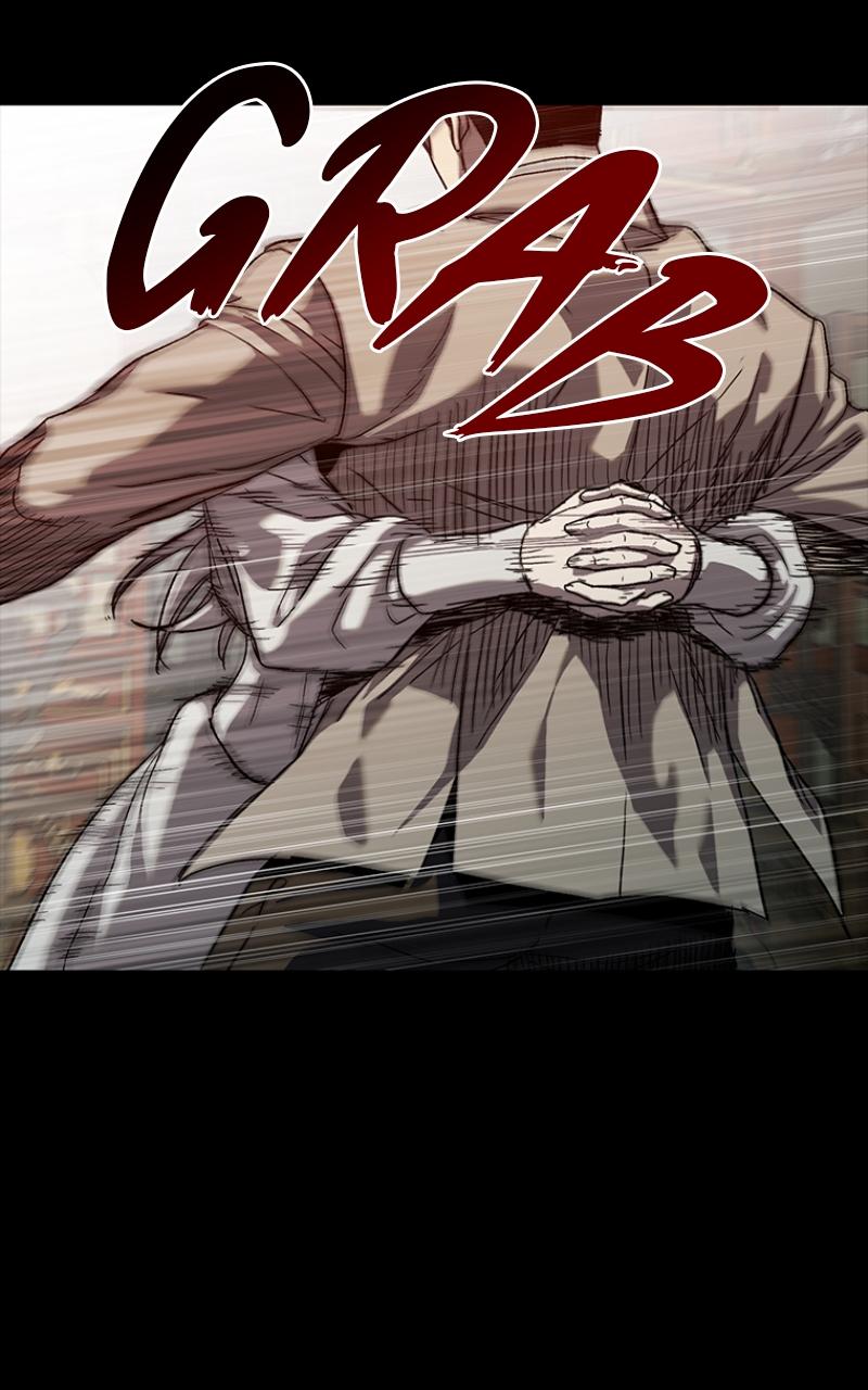 Read Kowloon Copóka EN Manga Online