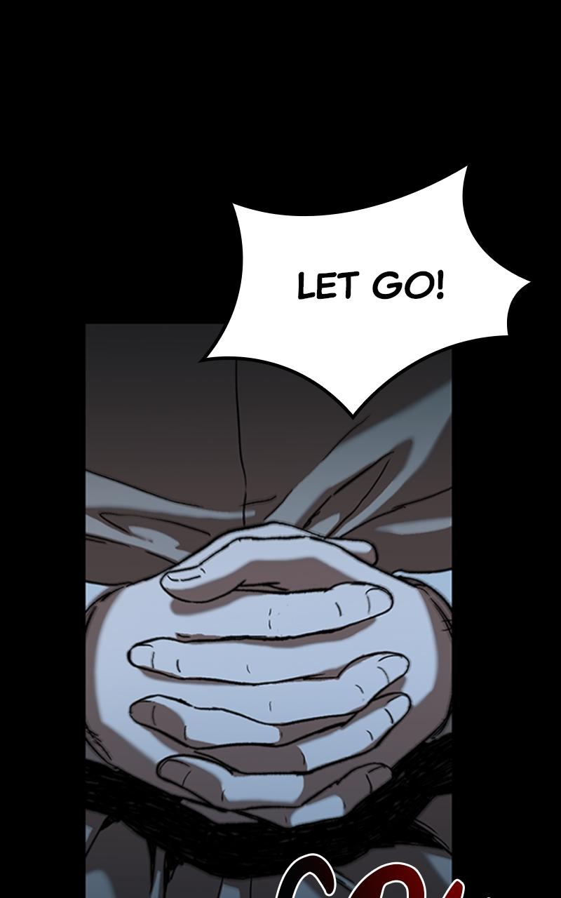 Read Kowloon Copóka EN Manga Online