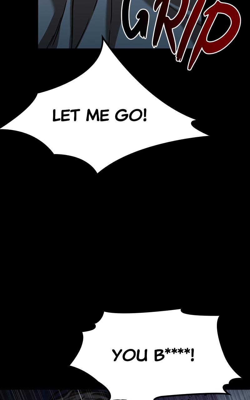 Read Kowloon Copóka EN Manga Online