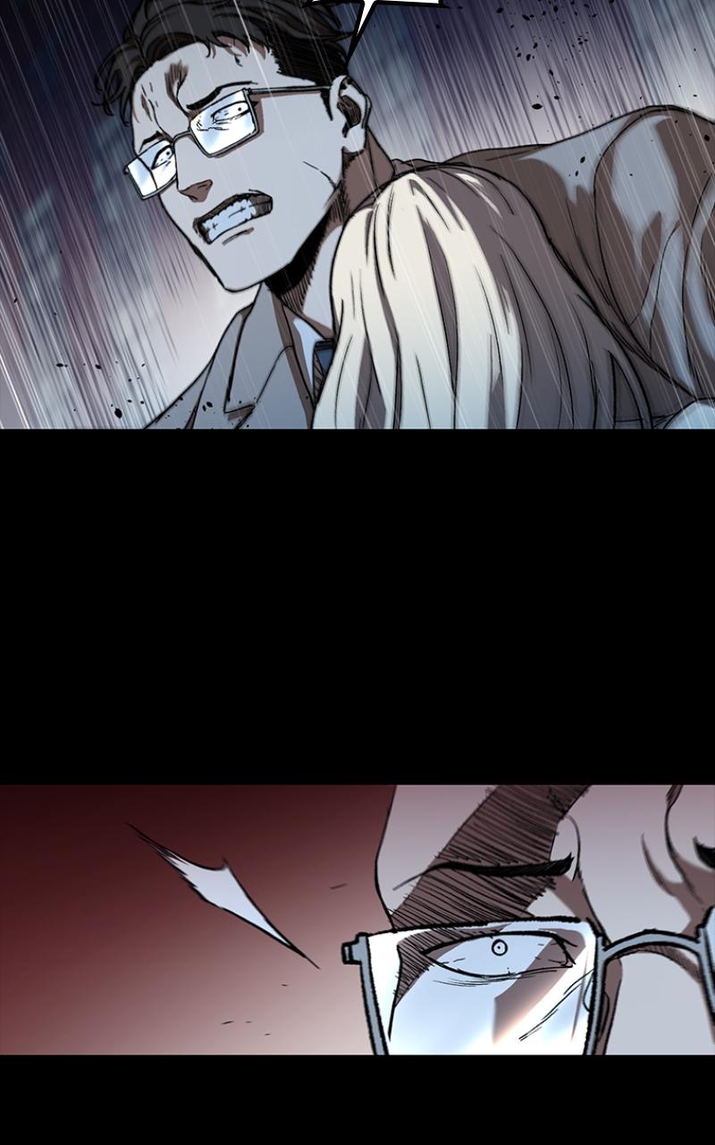 Read Kowloon Copóka EN Manga Online