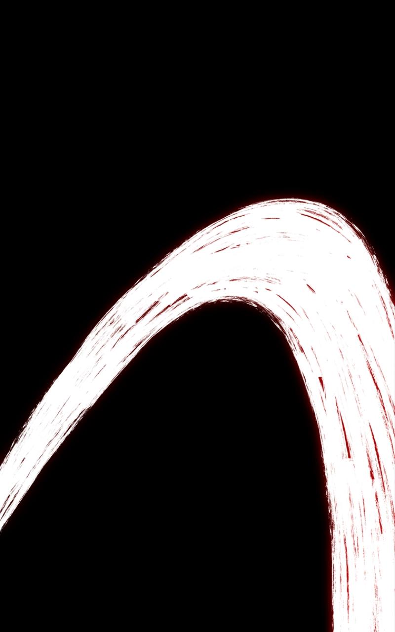 Read Kowloon Copóka EN Manga Online