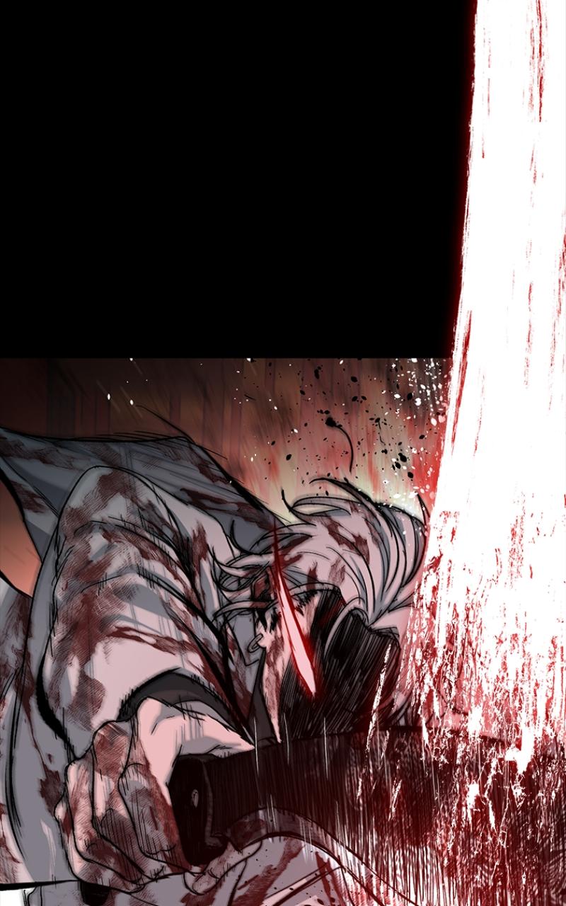 Read Kowloon Copóka EN Manga Online