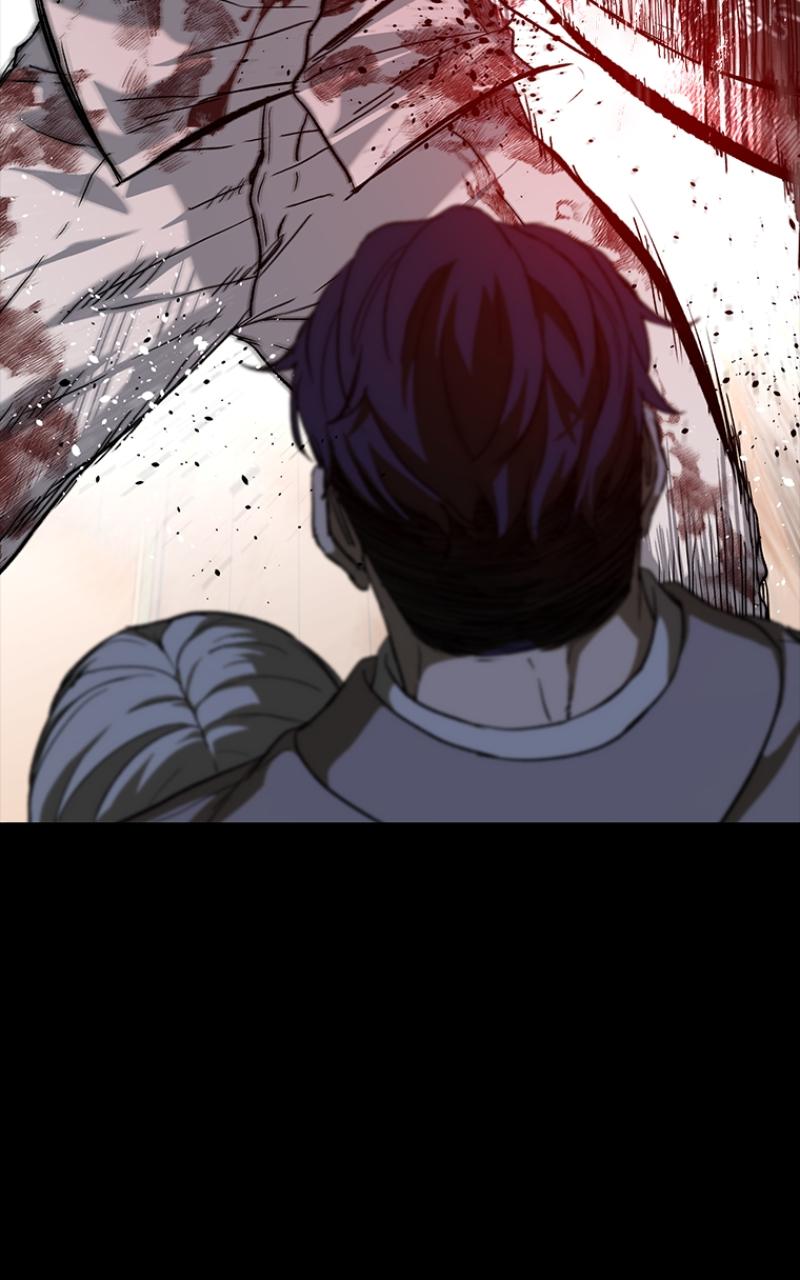 Read Kowloon Copóka EN Manga Online